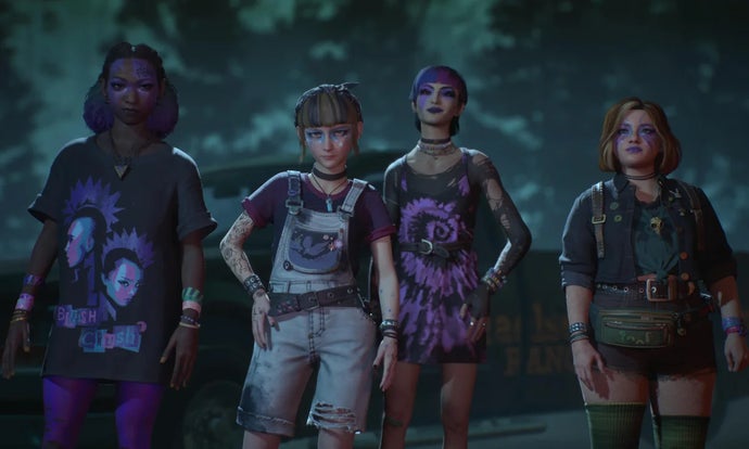 A Don't Nod, estúdio por trás de Life is Strange e Lost Records, emitiu um alerta sério: sem novo financiamento externo, pode não conseguir operar além de janeiro de 2027. O caixa caiu para US$ 11,4 milhões no fim de junho de 2026, ante US$ 17,9 milhões no fim de 2025, e a receita operacional total recuou 56% na comparação anual.

O alerta acompanha um plano de reestruturação que pode cortar até 90 postos de trabalho na França e reduzir a empresa a uma única linha de produção. Nem a aventura de ficção científica Aphelion nem o projeto não anunciado P14 atingiram os critérios de financiamento. É mais um lembrete doloroso de que a crise financeira da indústria dos games tem custo humano real: estúdios queridos estão sob pressão enquanto desenvolvedores enfrentam demissões e incerteza. Por isso, precisamos continuar cobrando um tratamento melhor para quem cria os jogos que amamos.
