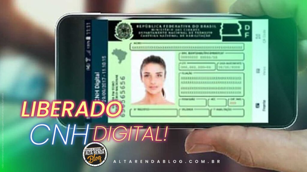 Boas notícias para quem pega estrada: o aplicativo CNH Digital agora reúne as passagens pelo pedágio Free Flow. Dá para consultar cobranças, identificar a concessionária responsável e acessar o canal de pagamento direto pelo celular ainda com notificações após passar pelos pórticos.

Com 14 concessionárias já integradas, a novidade é uma mão na roda para quem não usa tag de pedágio. O app não paga a tarifa por você, mas reduz muito o risco de esquecer uma cobrança. E com o prazo de regularização sem multas se aproximando, essa ferramenta chega em ótima hora.