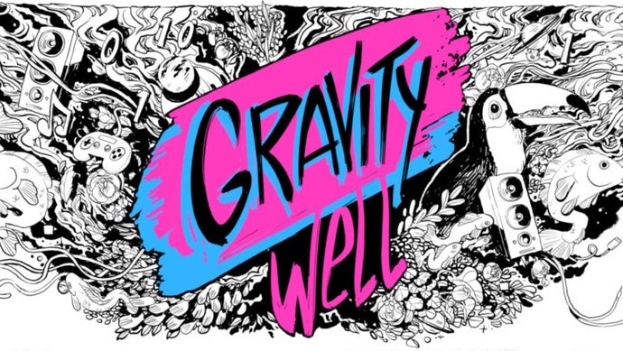 A Gravity Well, estúdio independente fundado por ex-desenvolvedores da Respawn Entertainment, demitiu mais de 40 profissionais após a perda de seu financiamento no meio do ano. O estúdio ainda busca um novo parceiro, mas a maior parte da equipe já foi dispensada.

A equipe reduzida que restou tenta sobreviver, e o próprio estúdio admite que seu futuro é incerto. É mais um retrato brutal da lógica corporativa que trata desenvolvedores como descartáveis e fecha estúdios em nome do lucro, mesmo quando há paixão e experiência em jogo. A indústria precisa de apoio sustentável para equipes criativas, não de mais demissões em massa e fechamentos.