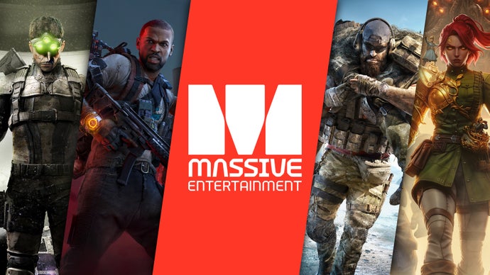 A Massive Entertainment, estúdio de The Division, está expandindo para supervisionar as franquias Splinter Cell e Ghost Recon como parte da mais recente reestruturação corporativa da Ubisoft. O estúdio sueco também liderará uma nova IP chamada March of Giants.

Mas essa reorganização tem um preço: a Ubisoft fechou estúdios em Halifax, Estocolmo, Winnipeg e Belgrado, e demitiu centenas de desenvolvedores. É um lembrete cruel de que a ganância corporativa continua sacrificando as pessoas que fazem os jogos que amamos.

Embora o futuro de Splinter Cell e Ghost Recon possa ser empolgante, precisamos exigir mais para os desenvolvedores. Integridade criativa e empregos estáveis devem vir antes de bônus executivos e reestruturações infinitas.