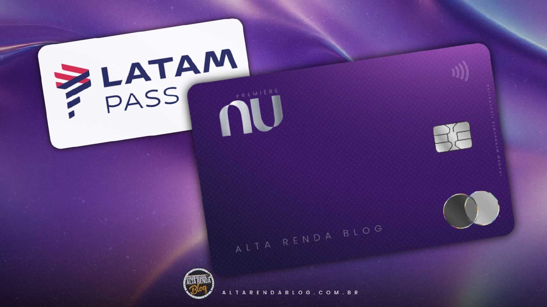 O tempo está acabando para quem tem Nubank Ultravioleta e quer turbinar o saldo de milhas. Até as 23h59 de hoje, ativar o Modo LATAM Pass garante 25% de bônus na primeira transferência automática elegível, somando os 10% permanentes com os 15% promocionais do LATAM Pass.

É uma chance perfeita para quem vive viajando pela LATAM e busca Categoria Elite. Com transferências automáticas a cada sete dias e Pontos Qualificáveis acumulando para benefícios exclusivos, seus gastos do dia a dia podem render muito mais. Não deixe o prazo passar.