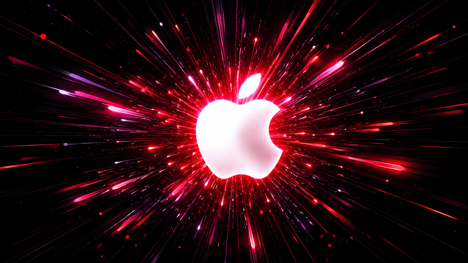 Atacantes estão explorando ativamente a CVE-2026-65400, uma falha de bypass de autenticação no Compartilhamento de Tela do macOS, para obter acesso root e instalar mineradores de Monero em Macs expostos. O NCSC da Holanda emitiu um alerta depois que código de exploração público apareceu e ataques reais foram detectados em máquinas com a porta 5900 aberta.

A Apple já liberou correções no macOS Tahoe 26.6.1, Sequoia 15.7.9 e Sonoma 14.8.9. Se você não puder atualizar imediatamente, desative o Compartilhamento de Tela em Ajustes do Sistema > Geral > Compartilhamento e evite deixar o VNC acessível pela internet. Atualize seu Mac agora.