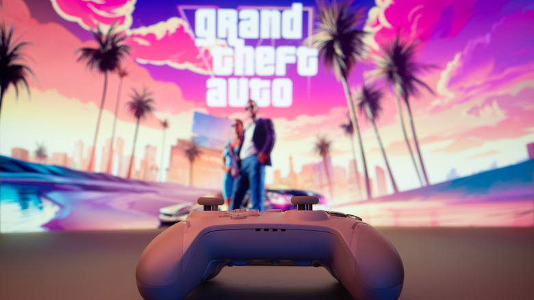 Grand Theft Auto VI está prestes a se tornar o produto de entretenimento mais caro já criado, com analistas estimando um orçamento acima de US$ 1,5 bilhão. A nova épica de mundo aberto da Rockstar supera os blockbusters de Hollywood e todos os jogos AAA anteriores, e a pressão sobre a indústria nunca foi tão grande.

Por trás dos números recordes, porém, há uma tendência preocupante: orçamentos inflados por excesso de recursos, prazos impossíveis e crunch brutal. Relatos expõem semanas de 100 horas de trabalho, esgotamento de funcionários e até retaliação contra quem tentou se sindicalizar. Com o lançamento de GTA VI previsto para novembro de 2026, essa não é só uma história sobre um jogo caro — é um alerta de que a obsessão por produções cada vez maiores está cobrando um preço alto das pessoas que criam esses mundos.