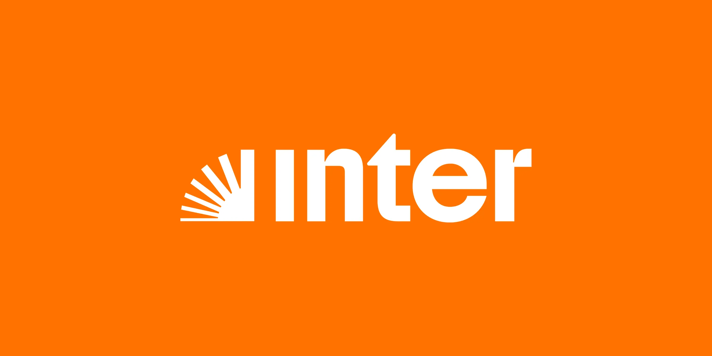 O Banco Inter capou os benefícios do Priority Pass sem avisar ninguém, cortando o acesso a massagens, manicure e créditos em restaurantes nos aeroportos. A mudança só apareceu escondida no site do próprio banco, onde as salas elegíveis foram reduzidas de uma hora para outra.

Há anos os clientes criticam o banco digital pela falta de transparência. Essa nova medida encolhe um benefício premium de viagem que muita gente escolheu o cartão justamente para ter, e levanta uma pergunta incômoda: quanta coisa mais vai ser cortada antes de alguém avisar?

Se você vive de gastos internacionais, ferramentas como Nomad e Wise ajudam a movimentar e guardar dinheiro no exterior com clareza. Use o código TWUSX2GB7T na Nomad e comece a planejar sua próxima viagem.