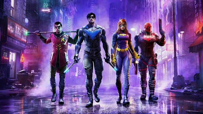 O megazord corporativo chegou. A Skydance, recém-formada após a enorme fusão entre Paramount e Warner Bros., anunciou um mandato de cinco dias presenciais e pacotes de demissão voluntária para funcionários. A medida acontece enquanto estúdios de games antes ligados à Warner Bros. e à Paramount agora fazem parte da nova empresa, incluindo Netherrealm, Portkey Games, Avalanche Software, Paramount Games Studios e outras equipes da WB.

Exigir cinco dias de escritório em uma indústria criativa não é um interruptor mágico de criatividade. Combinar isso com demissões voluntárias enquanto as contas da fusão tomam forma parece uma demissão disfarçada, colocando em risco os desenvolvedores por trás de Mortal Kombat, Hogwarts Legacy e muito mais. A indústria precisa proteger trabalhadores e integridade criativa, não empurrá-los para fora para satisfazer planos de consolidação.
