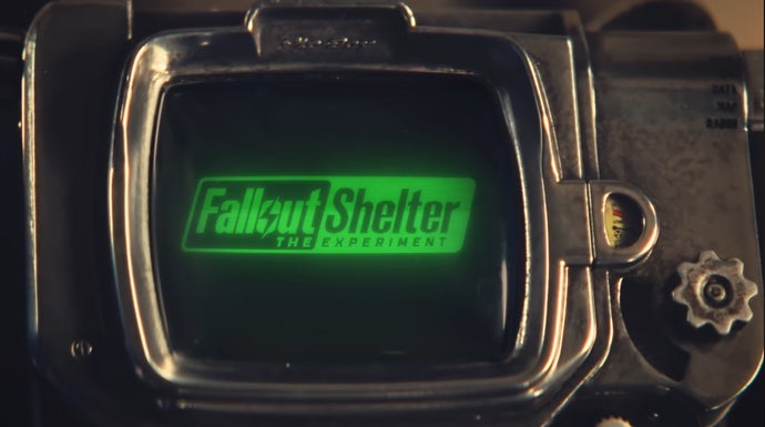 O Prime Video está transformando o universo de Fallout em uma competição de realidade em grande escala. Fallout Shelter: The Experiment estreia em 13 de janeiro de 2027, com os quatro primeiros episódios disponíveis no lançamento e os demais chegando semanalmente em mais de 240 países e territórios.

Os participantes vão entrar em abrigos no estilo Vault-Tec para encarar treinos frente a frente, dilemas psicológicos e provas moralmente complicadas, tudo por um prêmio de 1 milhão de dólares. A produção é da Studio Lambert, responsável por The Traitors e Squid Game: The Challenge, em coprodução com a Kilter Films, com envolvimento da Bethesda.

O anúncio surge enquanto a indústria dos games segue perdendo talentos com demissões em massa e fechamentos de estúdios. Uma competição apocalíptica chamativa pode ser divertida, mas não deve desviar a atenção dos desenvolvedores e artistas que pagam a conta da consolidação corporativa.