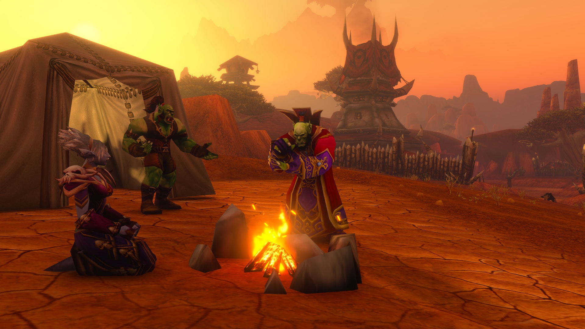 A BlizzCon 2026 trouxe uma visão ousada para World of Warcraft. World of Warcraft: Forever não é mais uma epopeia para salvar heróis, mas um terceiro pilar construído em torno de missões terrenas, progressão lenta e o povo comum de Azeroth. O próprio mundo vira o personagem principal, e sua jornada importa mais do que qualquer profecia de escolhido.

Em uma indústria onde demissões em massa e fechamentos de estúdios movidos a lucro continuam destruindo talentos criativos, uma filosofia de design que valoriza comunidade, classes acessíveis e combate metódico soa como um sopro de ar fresco. Forever promete um WoW em que você é apenas mais um aventureiro ajudando fazendeiros, enfrentando kobolds e vivendo dentro do mundo, em vez de salvá-lo. Se a Blizzard vai honrar essa visão sob pressão corporativa é a verdadeira questão, mas a proposta já desperta esperança.