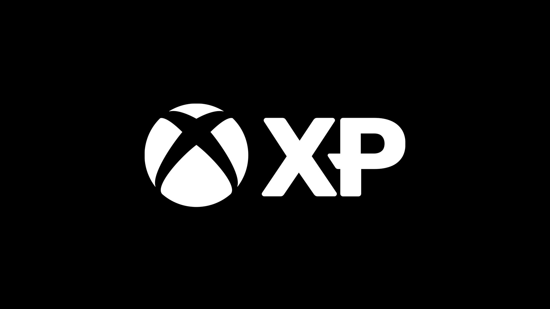 A Microsoft acaba de revelar a XP, uma nova divisão do Xbox criada para levar suas maiores franquias muito além do console. O nome faz referência a Experience Points, e a ambição é gigante: a Xbox Pictures cuida de adaptações para cinema e TV, a Xbox Products assume produtos licenciados, a Xbox Places constrói eventos e atrações imersivas, e a Xbox Partnerships busca parcerias com marcas e comunidades.

Os projetos já são concretos: a sequência de Um Filme Minecraft, a terceira temporada de Fallout, um filme de Call of Duty e uma série animada de Diablo na Netflix. Kayleen Walters, ex-Mojang, assume a presidência da divisão após 13 anos na Lucasfilm expandindo Star Wars, enquanto Maria Angelidou-Smith passa a liderar a Mojang e a franquia Minecraft a partir de 19 de outubro.

Agora vem a parte incômoda. Esse império de entretenimento está sendo montado logo depois de uma sequência de demissões e reorganizações nos estúdios do Xbox, com a companhia afirmando abertamente que quer ser a maior empresa de entretenimento do mundo. Transformar jogos amados em máquinas de licenciamento e parques temáticos pode parecer crescimento, mas muitas vezes o preço é pago pelos desenvolvedores que realmente fazem os jogos. Integridade criativa e emprego de verdade para quem constrói esses mundos deveriam vir antes de mais uma expansão movida por lucro.
