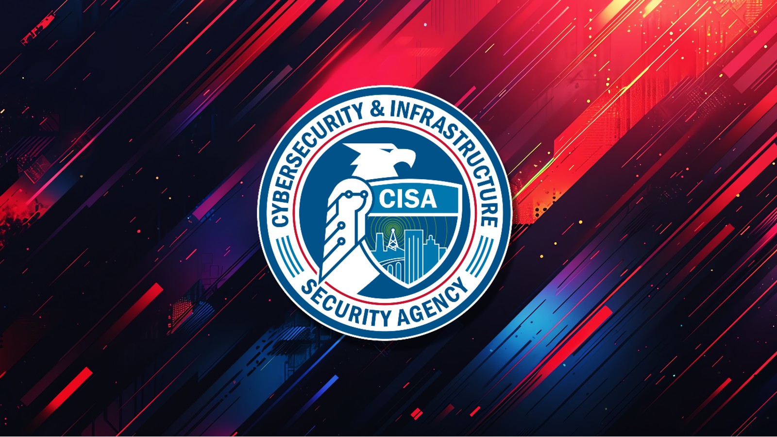 Agências federais dos EUA têm duas semanas para corrigir duas vulnerabilidades críticas no TrueConf Server depois que a CISA as incluiu em seu catálogo de falhas exploradas ativamente. As falhas CVE-2026-72529 e CVE-2026-72530 permitem que atacantes não autenticados executem scripts arbitrários e escapem do sandbox do servidor para rodar comandos no sistema operacional subjacente.

De acordo com a Kaspersky, o grupo hacktivista Head Mare explora essas brechas desde julho de 2026 para trojanizar instaladores do TrueConf e distribuir backdoors, atingindo principalmente organizações russas de transporte, energia, TI, eletrônicos e desenvolvimento de software. Com ataques já ativos, atualizar os servidores é urgente.