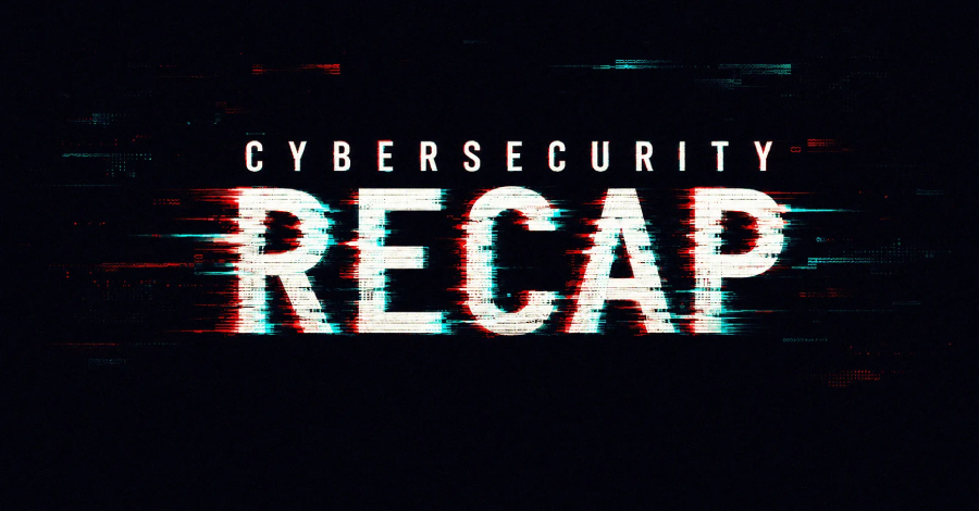 O cenário de segurança cibernética desta semana está pegando fogo. Pesquisadores revelaram exploits críticos de zero-day no Windows e no VMware vCenter, com ataques ativos do Grupo Lazarus e de um APT ligado à China. Usuários de macOS também estão na mira, com uma falha no Screen Sharing sendo usada para minerar Monero.

Além dos exploits, o crescimento das ameaças com IA é impossível de ignorar. De ataques GhostSplice contra assistentes de codificação por IA a servidores MCP maliciosos e técnicas de sequestro de navegador, a definição de 'comprometimento' está se expandindo. Ataques à cadeia de suprimentos e campanhas massivas de exfiltração de dados também atingem grandes empresas.

Manter sistemas atualizados, vigilância e privacidade não é mais opcional. Com atacantes refinando suas táticas em ritmo acelerado, construir uma defesa sólida—incluindo proteger o tráfego de rede—nunca foi tão crucial.
