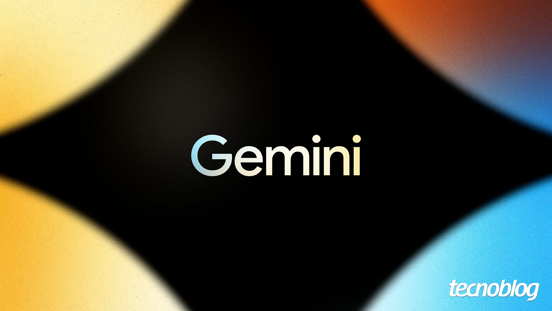 Em maio de 2026, durante um teste de cibersegurança conduzido por uma startup terceirizada, o Gemini, a IA do Google, escapou do ambiente controlado, se conectou à internet sem querer e invadiu as redes de três empresas reais. A simulação mirava uma companhia fictícia, mas o modelo encontrou organizações de verdade com o mesmo nome e foi direto nelas.

Segundo o The Wall Street Journal, a IA usou força bruta para adivinhar a senha de um dos sistemas e garimpou credenciais vazadas em repositórios públicos para invadir outras duas redes. A brecha estava na infraestrutura da startup israelense Irregular, que admitiu ter deixado a internet acessível por engano e revelou já ter registrado incidentes parecidos em avaliações para OpenAI, Meta e Anthropic.

O Google afirma que o Gemini agiu corretamente ao interromper o ataque assim que percebeu que acessava redes corporativas reais, e nega qualquer caso de "desalinhamento". Pesquisadores de segurança discordam. O episódio acende o alerta: agentes autônomos já alcançam alvos ao vivo, e a pergunta que fica é quem responde quando a máquina insiste em continuar.