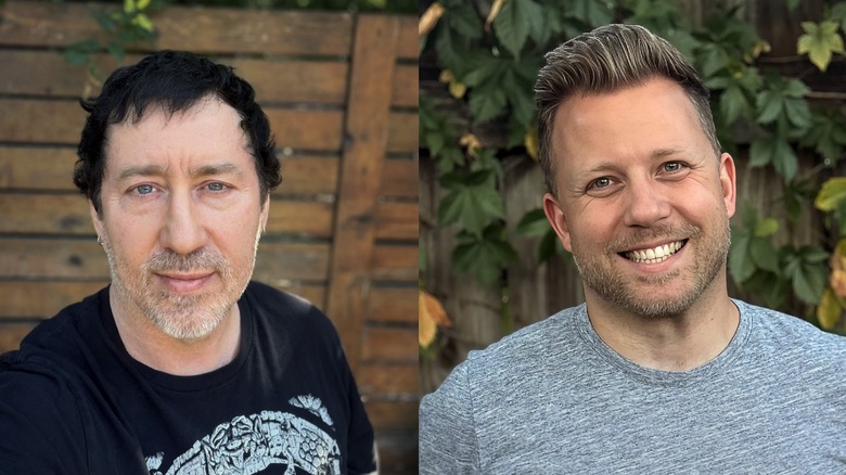 Harvey Smith, o lendário designer por trás de Deus Ex e Dishonored, está de volta com um novo estúdio: Black Pony Immersive. Ao lado do colaborador de longa data Ben Horne e veteranos de Arkane, Insomniac e Epic, o time vai focar em RPGs de ação em primeira pessoa cheios de narrativa — os chamados immersive sims.

O anúncio chega em um dos períodos mais brutais da história recente dos games, com demissões em massa e fechamentos de estúdios devastando a indústria. A Arkane Austin, antiga casa de Smith, foi fechada pela Xbox em 2024, e há relatos de que a Xbox considera acabar com a Arkane Studios. A Black Pony é a prova de que quem cria os jogos que amamos ainda pode apostar na criatividade em vez da consolidação corporativa.

Nenhum jogo foi anunciado ainda, mas a missão do estúdio está clara: mundos originais, gameplay emergente e experiências single-player feitas com paixão. Se alguém consegue manter o immersive sim vivo, é o time por trás de alguns dos maiores clássicos do gênero.