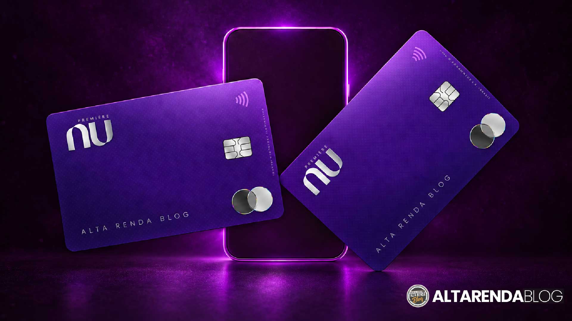 O NuCel 2027 e o plano de celular do Nubank, e ele chega com tudo. Os planos custam a partir de R$ 45, com ligacoes ilimitadas, WhatsApp a vontade e ativacao em minutos por eSIM ou chip fisico entregue em casa sem custo.

O grande destaque e a Caixinha Turbo que rende 120% do CDI para ate R$ 10 mil, um beneficio que se soma a Caixinha padrao do banco. Com reserva automatica de GB, sem fidelidade e cobertura 5G em quase 4.800 cidades, a conta de celular finalmente passa a trabalhar a favor do seu dinheiro.