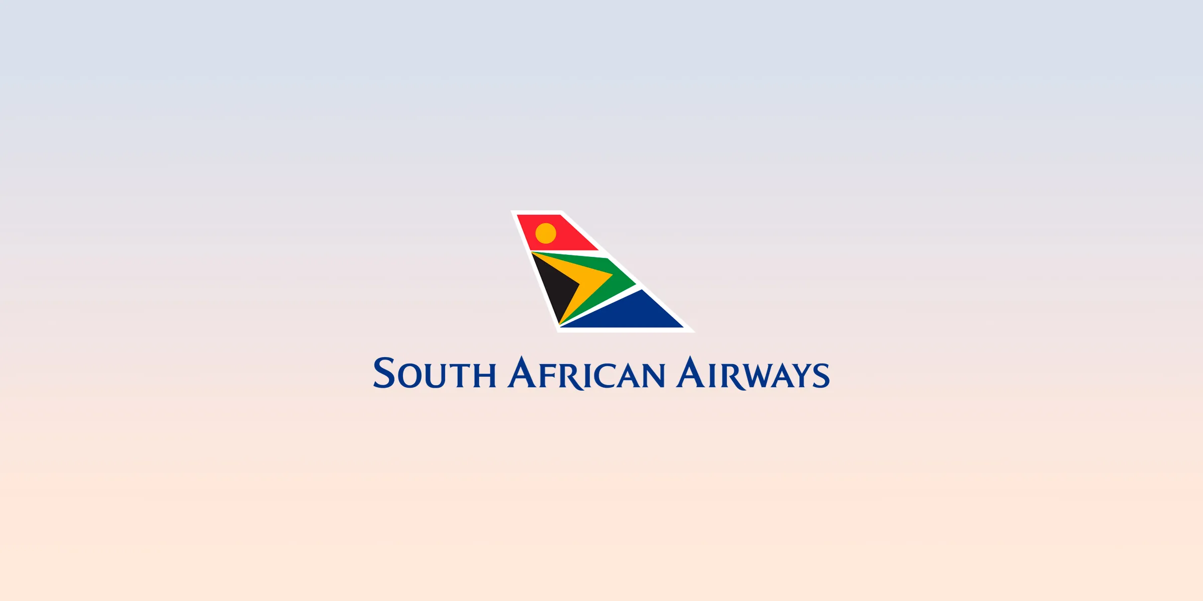 A South African Airways mostrou que um produto premium não precisa ser o mais moderno para impressionar. Voar de Joanesburgo para São Paulo na Classe Executiva significa ter uma poltrona que vira cama totalmente horizontal, com quase dois metros de comprimento, acesso direto ao corredor e um atendimento que transforma um voo diurno de quase dez horas em uma experiência bem mais tranquila.

A experiência começa antes do embarque, com check-in rápido e acesso à sala VIP International Premium Lounge. A bordo, a tripulação recebe com simpatia, espumante e snacks sul-africanos como biltong e tiras de manga, seguidos de um almoço completo. O único ponto fraco? A ausência de Wi-Fi, mas o conforto e a privacidade compensam.

O melhor de tudo: é possível emitir com milhas Smiles por cerca de 200 mil pontos por trecho, com economia de aproximadamente 70% em relação ao valor da passagem. É uma das formas mais vantajosas de chegar à África do Sul saindo do Brasil — se você conseguir garantir um dos assentos limitados liberados por voo.