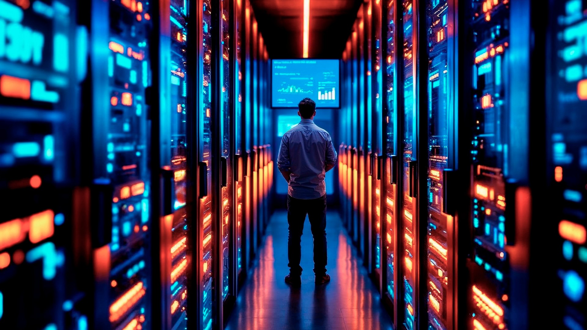 A corrida presidencial no Brasil encontrou um ponto incomum de consenso: a expansão de data centers e da infraestrutura de inteligência artificial. Candidatos de diferentes campos defendem incentivos, zonas especiais e energia barata para transformar o país em um polo global de computação.

O plano progressista de Lula vincula o setor à soberania digital, nuvens públicas, supercomputadores, exigências de energia renovável e conteúdo local. Já candidatos da extrema direita, como Flávio Bolsonaro e Romeu Zema, querem entregar o setor ao capital privado com pouca supervisão do Estado, enquanto especialistas alertam que data centers sozinhos não garantem soberania e que ainda não está claro quem pagará a conta de energia, água e infraestrutura.