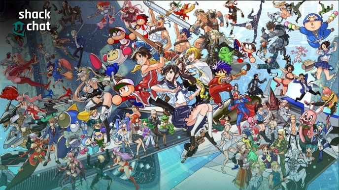 As franquias clássicas da Konami estão voltando com tudo, e a grande pergunta agora é quem deve pegar o bastão a seguir. De um Metal Gear nas mãos da Remedy a um Contra feito pela Yacht Club Games e um novo Bloody Roar, a equipe do Shacknews soltou uma lista de desejos que deixou a comunidade inteira animada.

O renascimento impressionante de Silent Hill mostrou que confiar em estúdios apaixonados pode dar muito certo, e o potencial das franquias clássicas da Konami nunca pareceu tão promissor. Os fãs querem riscos criativos ousados, ideias novas e respeito de verdade por séries que marcaram época.