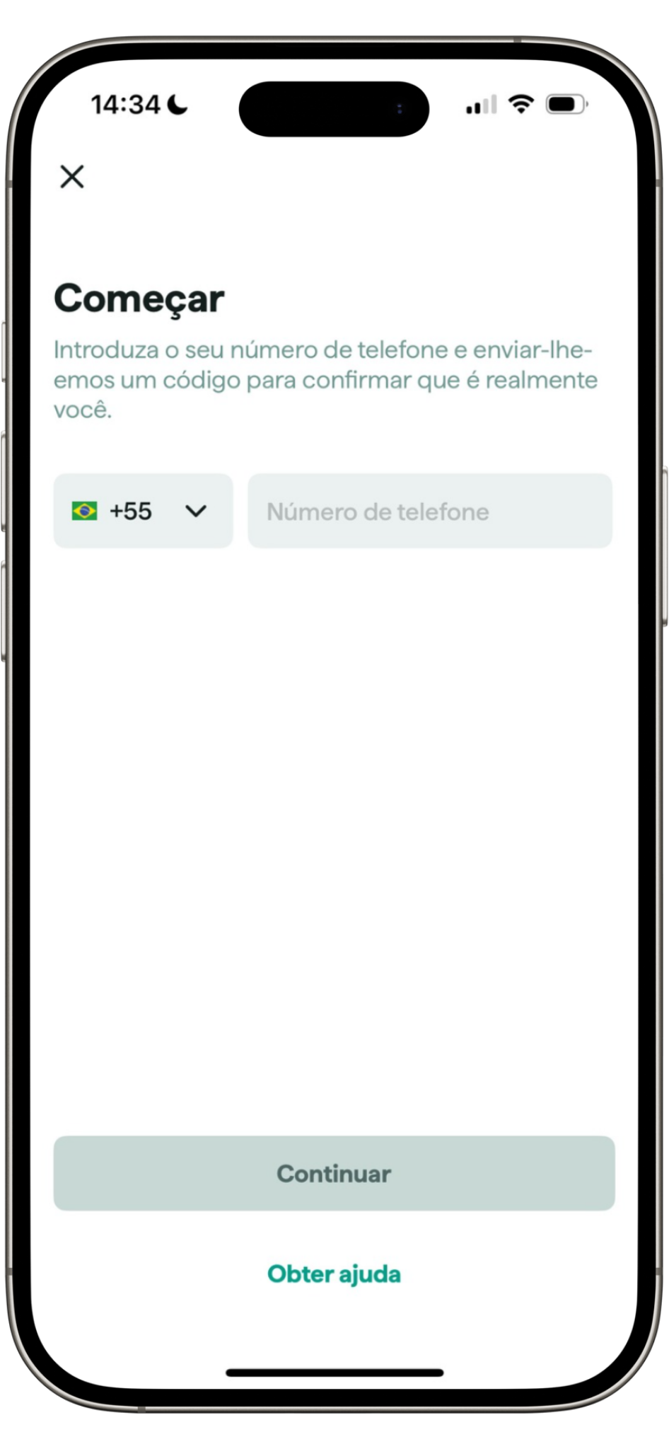 A AstroPay está com uma oferta imperdível para quem vai viajar ou faz compras internacionais: até 5% de cashback na primeira operação de câmbio ou compra com o cartão global. E tem mais: a plataforma está isentando o IOF e aplicando apenas um spread fixo de 1,5%. Basta usar o código PASSAGEIRO5 ao criar sua conta.

A plataforma é gratuita, fácil de usar e ainda oferece descontos em chips de viagem internacionais por meio da parceria com a Airalo. Para quem busca economia real no câmbio, essa é uma excelente chance. E se você quiser outra alternativa para conta global, a Nomad também ajuda a gerenciar uma conta em dólar e gastar pelo mundo.