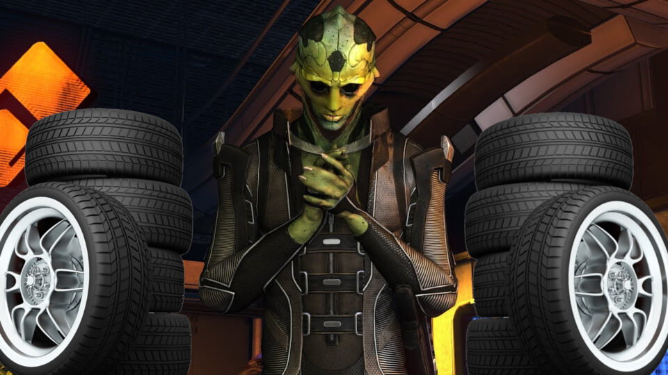 O fechamento da BioWare e o cancelamento do próximo Mass Effect não são só uma perda para fãs: escancaram como decisões movidas por lucro podem apagar décadas de legado criativo. Fechamentos de estúdios e demissões em massa são escolhas, não desastres naturais, e o bem-estar dos desenvolvedores e a integridade criativa deveriam vir primeiro.

O texto liga a fantasia de que abaixo-assinados podem forçar uma venda a uma recusa mais profunda de entender como o poder e o capital privado funcionam. Com a EA agora sob controle privado e ligada ao PIF da Arábia Saudita, a pressão popular tem ainda menos força.

A análise argumenta que essa mistura de paixão e desconhecimento é terreno fértil para a extrema-direita, e defende clareza em vez de pensamento mágico.