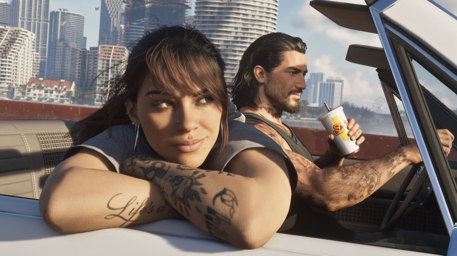 A Sony estaria avisando seus parceiros de distribuição que a restrição de oferta e a demanda altíssima vão manter o estoque do PS5 Pro escasso pelo menos até 2027, e a chegada de Grand Theft Auto 6 em 19 de novembro só joga gasolina na fogueira. Sem previsão de versão para PC, os jogadores estão correndo atrás do PlayStation mais potente do mercado, e os reabastecimentos somem em instantes.

O resultado é pesado para quem só quer jogar. Revendedores estão lucrando com o console por mais que o dobro do preço já inflado, com anúncios chegando a 1.539 dólares enquanto o preço sugerido original era de 699,99 dólares. Enquanto isso, o boom da inteligência artificial está estrangulando o fornecimento de memória e chips, com os preços de fábrica da DRAM explodindo na Coreia do Sul, e a Sony já recorreu a um sistema de loteria no Japão para impedir que oportunistas estoquem unidades.

É o retrato de um hobby tratado como ativo financeiro: escassez artificial, preços inflados e cambistas lucrando enquanto quem realmente joga fica de fora. Uma indústria saudável investiria em produção e acesso justo, não em um circo de revenda onde quem tem a carteira mais cheia sempre vence.