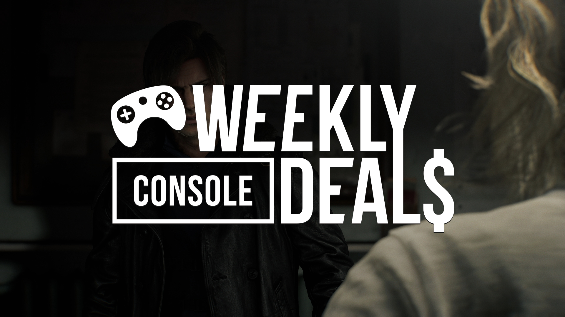 PlayStation, Xbox e Nintendo lançaram grandes promoções de Halloween, com descontos pesados em jogos de terror e outros títulos. Destaques incluem Resident Evil Requiem com 30% de desconto, Directive 8020 com 33% e o primeiro desconto de Resonance: A Plague Tale Legacy.

As Screaming Deals da Nintendo incluem Vampire Survivors, Cult of the Lamb e os recentes ports do remake de Resident Evil, além de um raro desconto em Deltarune, exclusivo do Switch 2. Para quem quer algo menos assustador, Orbitals também ganha seu primeiro desconto na eShop.

Embora essas ofertas sejam tentadoras, vale lembrar que o desenvolvimento sustentável de jogos depende de tratamento justo e empregos estáveis para quem faz os jogos, não apenas de decisões movidas por lucro.
