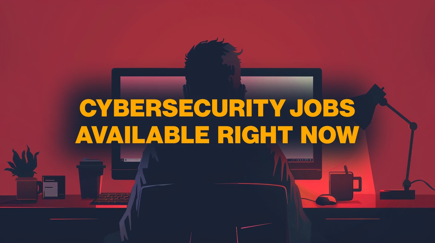 O Help Net Security divulgou uma nova lista de vagas em cibersegurança abertas agora, com posições que vão de CISO e Chefe de TI a Caçador de Ameaças na Nuvem e Engenheiro de Resposta a Incidentes. As oportunidades estão nos EUA, Israel, Índia, Alemanha, Reino Unido e Emirados Árabes Unidos, com modelos presencial, híbrido e remoto.

Empresas como GM Financial, Johnson & Johnson MedTech, Accenture e Hitachi Energy estão em busca de talentos para enfrentar desafios em segurança de nuvem, segurança OT, conformidade e detecção de ameaças. Se você domina AWS, gestão de riscos ou resposta a incidentes, é a sua chance de crescer.

Com as ameaças cibernéticas evoluindo mais rápido do que nunca, essas vagas oferecem a oportunidade de proteger infraestruturas críticas e moldar o futuro da segurança digital. Não perca tempo—essas oportunidades não vão durar.