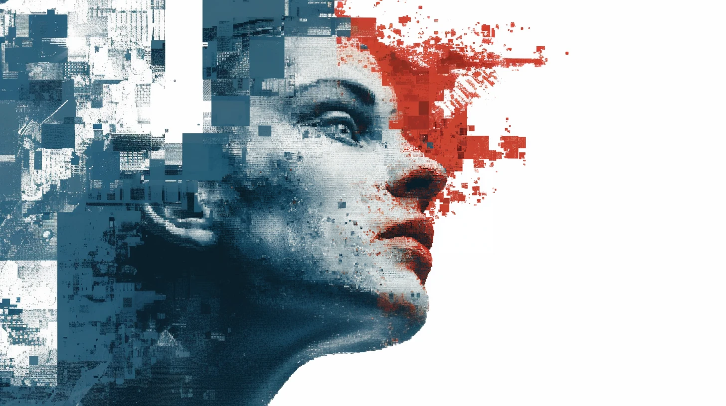 Um novo relatório do Identity Theft Resource Center revela que golpes deixam marcas emocionais profundas. Mais da metade das vítimas que procuraram ajuda disse sentir vergonha ou constrangimento, e muitas relataram noites sem dormir e autoculpabilização.

A recuperação costuma ser tão brutal quanto o crime. Quase 88% das vítimas que pediram ajuda a alguma organização não receberam resposta, enquanto quase 79% pagaram a terceiros que prometiam recuperar o dinheiro, corrigir o crédito ou prender o golpista, e acabaram caindo em golpes de recuperação. Vítimas de roubo de identidade passaram mais de 40 horas tentando limpar o nome, e muitos casos seguem sem solução.

O levantamento pede sistemas de apoio mais fortes e responsabilização de legisladores, empresas e líderes de tecnologia. Golpes não são apenas um prejuízo financeiro; são um trauma agudo que exige ação real.