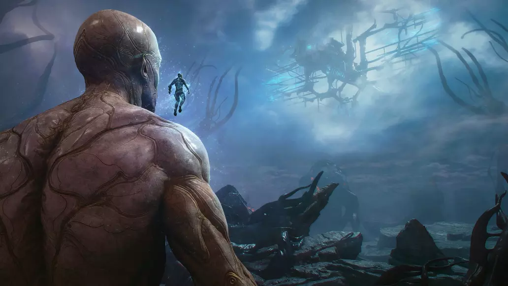 Warframe está preparando o terreno para um dos maiores saltos narrativos dos últimos anos, e a Epoch Operation Taubound é o evento que abre essa jornada. Entre 15 de outubro e 17 de novembro, a operação por tempo limitado transforma Eris no lugar certo para farmar, com Moonflesh caindo nas missões e podendo ser trocado com Praghasa por recompensas exclusivas.

Fique ligado: não vai ter reprise. Quando a Epoch Operation Taubound terminar, as recompensas únicas e as atualizações narrativas diárias somem para sempre. Se você já completou a quest Vor's Prize, terá acesso automático a Eris durante o evento, independentemente do seu progresso no Star Chart. Não perca essa chance.