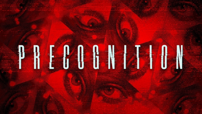 Sam Barlow, o criador de Her Story e Immortality, está de volta com Precognition, um jogo de terror sci-fi cinematográfico com sequências em live-action. O projeto está sendo desenvolvido pela Half Mermaid em colaboração com o aclamado diretor de terror Brandon Cronenberg, e foi anunciado durante o inaugural Kinetic Publishing Showcase.

Antes conhecido como Project C, Precognition chega em 2028 para PC e consoles. A Kinetic Publishing, novo braço de publicação da Kinetic Games, criadora de Phasmophobia, vai trazer o título aos jogadores, prometendo mais uma experiência narrativa alucinante de um dos contadores de histórias mais inventivos dos games.