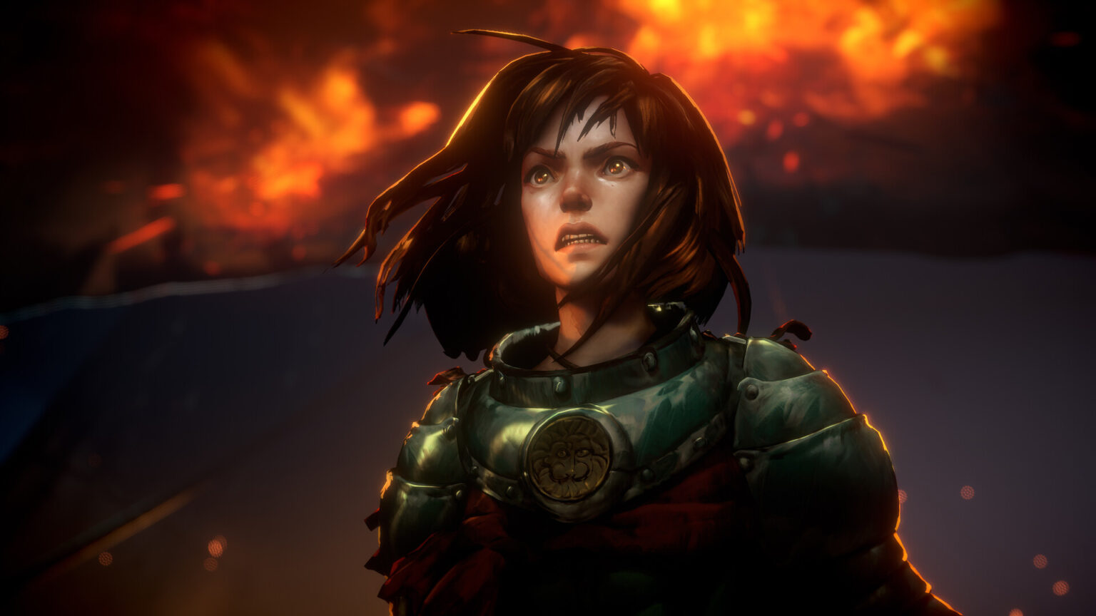 A Moon Studios, criadora de Ori and the Blind Forest, anunciou que a versão 1.0 de No Rest for the Wicked não chega mais em outubro. O RPG de ação agora mira março de 2027, com o estúdio deixando claro que qualidade — e não pressão corporativa — dita o cronograma.

A boa notícia: um novo beta aberto chega em dezembro, dando a mais jogadores a chance de explorar esse mundo sombrio e deslumbrante. Quem comprar o jogo até janeiro de 2027 garante todas as Founders Rewards, incluindo espada, esconderijo e acesso antecipado exclusivos.

É uma decisão rara e necessária numa indústria que insiste em crunch, demissões em massa e lançamentos apressados. A Moon Studios prova que o bem-estar da equipe e a integridade criativa importam mais do que agradar acionistas.