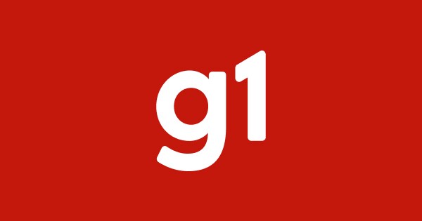 A Apple está pronta para sacudir a sua linha de produtos. Nesta quarta-feira (9), a empresa deve apresentar a família iPhone 18, e a maior surpresa pode ser o primeiro celular dobrável da marca. Fechado, o aparelho pode ter o tamanho de um passaporte; aberto, ele se torna uma experiência parecida com a de um tablet.

Depois de anos de rumores, a Apple finalmente parece pronta para entrar na era dos dobráveis. Se as expectativas se confirmarem, será um marco no mercado de smartphones premium, pressionando todos os grandes concorrentes.
