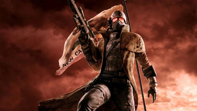 A reorganização corporativa da Xbox não dá sinais de desaceleração. Na rodada mais recente, mais 268 funções foram cortadas e estúdios foram redistribuídos entre as divisões da empresa, com a Obsidian Entertainment, amada desenvolvedora de RPG por trás de Fallout: New Vegas e The Outer Worlds, agora absorvida pelo guarda-chuva da Bethesda.

A Bethesda promete que a identidade criativa da Obsidian será mantida e que sua liderança continuará à frente do estúdio, mas as garantias soam vazias após o estúdio ter perdido cerca de um quarto de sua equipe neste ano e cancelado vários projetos em desenvolvimento. É assim que um modelo guiado por franquias e lucro funciona na prática: menos experimentos, menos empregos e mais sequências dos nomes mais lucrativos.

O padrão é impossível de ignorar. Halo, Rare e World's Edge foram movidos para a Activision, outras equipes foram esvaziadas e estúdios inteiros foram descartados em nome da eficiência. A indústria segue batendo recordes de receita enquanto as pessoas que de fato fazem os jogos são tratadas como números a serem cortados. A integridade criativa não sobrevive quando o talento por trás dela é descartável.