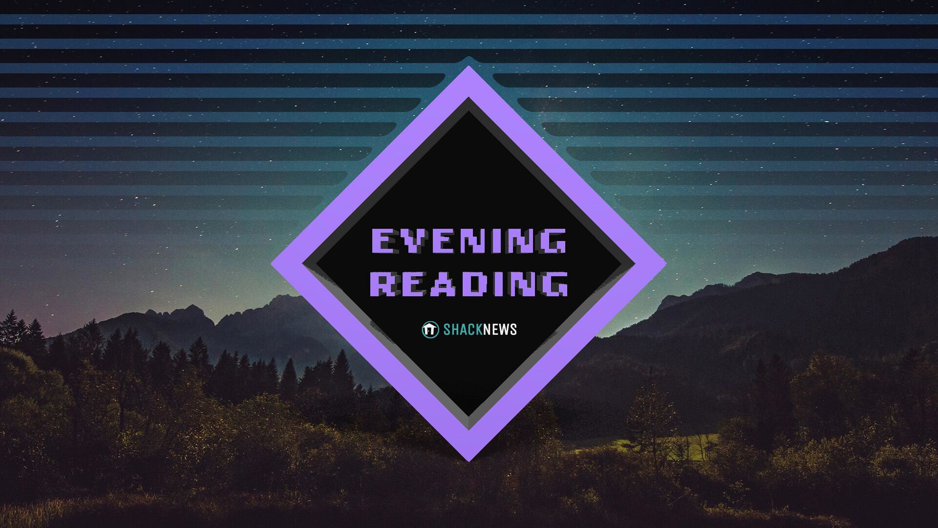 O Shacknews encerrou 22 de outubro de 2026 com um Evening Reading cheio de notícias. O resumo começa com um grande vazamento do Capcom ID que expôs 11,7 milhões de endereços de e-mail, além do AI MegaJam da Epic Games e seu prêmio de US$ 50 mil.

Fãs da Nintendo têm uma nova olhada em Switch Sports Resort e sua escapada em Wuhu Island, enquanto os mouses Rival Pro e Sensei Pro da SteelSeries prometem manter os jogadores focados. O dia também traz resultados da Tesla, um crossover de Fatal Fury e mais.

Enquanto a indústria dos games corre atrás do hype da IA e de grandes prêmios, ela precisa encarar seus impulsos voltados ao lucro. Demissões em massa e fechamentos de estúdios machucam quem faz os jogos, então o bem-estar dos desenvolvedores e a integridade criativa devem vir primeiro.