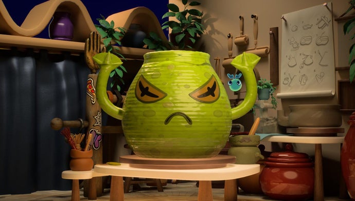 Tim Schafer, lendário fundador da Double Fine Productions, falou abertamente sobre por que seu estúdio deixou a Xbox depois de sete anos sob a Microsoft. Em uma entrevista sincera à BBC, o designer de Psychonauts e Day of the Tentacle explicou que a Xbox está migrando para menos franquias e muito maiores, enquanto a Double Fine foi feita para criar muitos jogos pequenos, estranhos e maravilhosos. As visões simplesmente pararam de se alinhar, e o estúdio escolheu a liberdade criativa em vez da consolidação corporativa.

Schafer também não poupou críticas à crise maior do setor. Com a indústria cortando empregos há quatro anos seguidos, ele foi direto: 'Eu suponho que alguém esteja sendo ganancioso em algum lugar.' As pessoas continuam jogando e as empresas continuam lucrando, então as demissões em massa parecem menos um ciclo natural e mais uma decisão tomada lá em cima. Cortes e fechamentos de estúdios movidos pela busca de lucro destroem justamente quem faz esse meio valer a pena.

Ele ainda acredita no Game Pass como ideia e está genuinamente esperançoso com a criatividade que explode no espaço indie. Mas o recado é duro. Quando estúdios construídos sobre integridade criativa são empurrados para fora para que executivos persigam margens maiores, quem ama jogos perde.