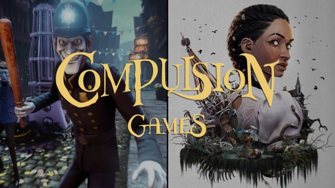 A Compulsion Games cortou oficialmente o último vínculo corporativo: a Xbox não aparece mais como publisher na página de South of Midnight na Steam. A mudança, detectada pelo SteamDB, confirma que o estúdio segue como desenvolvedora independente, com controle total do próprio nome e da IP.

O rompimento acontece depois das demissões em massa da Xbox e dos relatos de que a gigante considerou fechar o estúdio por completo. Seguir independente pode trazer riscos, mas para a Compulsion e sua equipe, controlar o próprio destino é bem melhor do que ser tratada como dano colateral em mais uma rodada de cortes movidos a lucro.

South of Midnight continua sendo um dos action-adventures mais visualmente marcantes dos últimos anos. Agora, o time por trás do jogo finalmente tem liberdade para decidir o que vem a seguir, sem um publisher corporativo puxando as cordas.