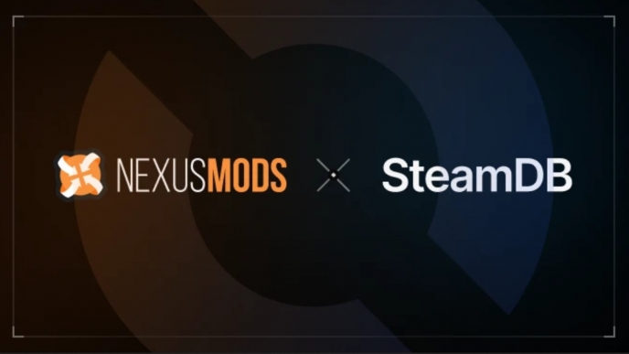A Nexus Mods adquiriu oficialmente o SteamDB, uma das plataformas comunitárias mais importantes para acompanhar números de jogadores, atualizações de jogos e dados de vendas na Steam. A empresa promete manter a identidade e os recursos do SteamDB, mas com mais estrutura e estabilidade de longo prazo para crescer.

A união reúne dois pilares da cultura gamer no PC: um enorme hub de mods e uma base de dados essencial para entender o que acontece na Steam. A expectativa é que o SteamDB ganhe mais capacidade de desenvolvimento sem perder a transparência e o foco na comunidade que o tornaram indispensável.