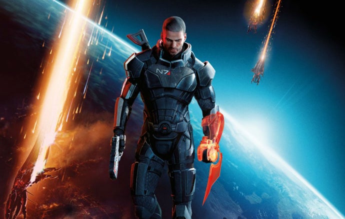 Mais de 223 mil pessoas assinaram uma petição pedindo que a EA se comprometa com Mass Effect depois que a empresa fechou a BioWare e cancelou o próximo jogo da série. A campanha dos fãs exige financiamento real, equipe adequada e tempo suficiente para manter a franquia viva, ou então o licenciamento da propriedade intelectual para um estúdio que ainda acredite nela.

O fechamento acontece menos de três meses depois de a EA concluir sua aquisição de US$ 55 bilhões pela PIF da Arábia Saudita, Silver Lake e Affinity Partners, uma lembrança de que a consolidação corporativa segue tratando estúdios veteranos e trabalho criativo como descartáveis. Os fãs estão transformando luto em pressão, mas a indústria precisa de mais do que petições: precisa de proteção para desenvolvedores e respeito por quem constrói os jogos que amamos.