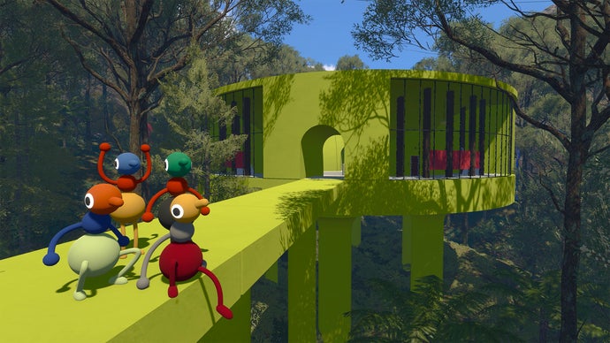 O estúdio australiano House House anunciou que não vai lançar sua aventura cooperativa Big Walk no Xbox, atendendo ao chamado do movimento BDS, liderado por palestinos, para boicotar a Microsoft e sua divisão de games. A decisão significa que alguns jogadores vão perder a chance de jogar com os amigos, um preço que os desenvolvedores dizem aceitar com o coração pesado.

A medida faz parte de uma onda crescente de resistência na indústria. O desenvolvedor de Luck be a Landlord pediu que os jogadores evitem a versão de Xbox e prometeu doar 10 mil dólares ao Palestine Children's Relief Fund, enquanto Speculative Agency, Ice Water e membros sindicalizados da Arkane Studios também se posicionaram contra os vínculos da Microsoft com o Ministério da Defesa de Israel.

A própria revisão interna da Microsoft reconheceu que a empresa fornece software, nuvem Azure e serviços de IA ao ministério israelense, mas afirmou não ter encontrado evidências de que essas ferramentas tenham sido usadas para ferir pessoas em Gaza. Para a House House, a resposta está na ação coletiva coordenada: o estúdio diz que só volta ao Xbox quando a Microsoft deixar de ser alvo de boicote do BDS, e que um dia a Palestina será livre.