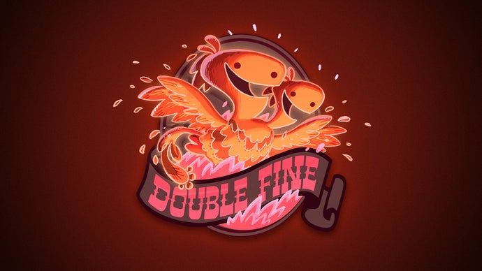 A Double Fine Productions está oficialmente independente de novo, e saiu com algo enorme: a propriedade total de seus IPs e direitos de publicação. Depois de ser desmembrada da Xbox Game Studios na esteira de demissões que afetaram mais de 3.200 trabalhadores no último mês, o CEO do estúdio confirmou que algumas páginas antigas ainda mostram a marca Microsoft, mas agora cada compra dos jogos apoia diretamente o time.

E a Double Fine está apostando ainda mais em sua veia criativa com um novo Amnesia Fortnight. Um Kickstarter que chega em 31 de agosto vai financiar uma game jam ao vivo e um documentário, com os apoiadores ajudando a escolher quais protótipos viram jogos de verdade. É uma jogada ousada que dá ao estúdio estabilidade financeira para continuar criando projetos únicos do seu próprio jeito.