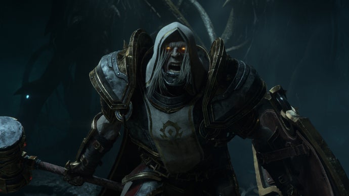 World of Warcraft: Forever chegou à beta e os primeiros jogadores já falam em um retorno triunfal para o MMO clássico. Zonas novas como as Riverglades parecem ter existido em Azeroth desde sempre, e experimentos ousados como paladinos mortos-vivos e a forma de serpente do druida foram integrados ao mundo com cuidado narrativo de verdade, em vez de serem apenas colados para gerar barulho.

O apelo é simples e emocionante: mantém o que tornava a jornada original inesquecível e acrescenta segredos, passagens escondidas e recompensas específicas de classe que fazem cada canto valer a exploração. Depois de tantos relançamentos sazonais e viagens nostálgicas, isso finalmente parece um avanço real, não mais uma esteira de conteúdo.

Também serve de lembrete sobre a pressão que o modelo live-service impõe a estúdios e jogadores. Se Forever cumprir essa promessa, o teste verdadeiro será se a Blizzard vai recompensar quem desenvolve o jogo com estabilidade e liberdade criativa, em vez de espremer a comunidade até a última assinatura. A beta já está no ar e o lançamento completo está marcado para 4 de novembro no PC via Battle.net.