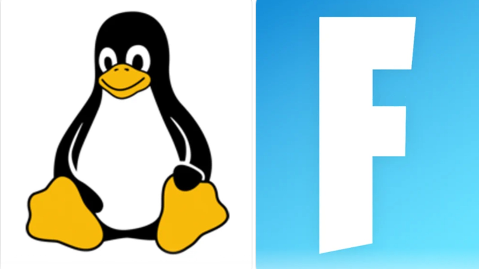É oficial: a Epic Games confirmou que Fortnite está chegando ao Linux. O estúdio está reconstruindo sua tecnologia anti-cheat em um novo módulo EAC Linux v2, com o objetivo de oferecer aos jogadores de Linux o mesmo nível de proteção contra trapaceiros que os usuários de Windows sempre tiveram.

O anúncio, provocado pelo CEO Tim Sweeney e reforçado por uma convocação aberta aos mantenedores de distros Linux, também abre caminho para o suporte nativo ao Steam Deck, com a Epic já em conversas com a Valve para tornar isso realidade.

É uma vitória real para as plataformas abertas e para os jogadores que se recusam a ficar presos a um único ecossistema. O multiplayer justo não deveria depender do sistema operacional que você escolhe, e essa mudança empurra a indústria rumo a um futuro mais aberto e amigável ao jogador.