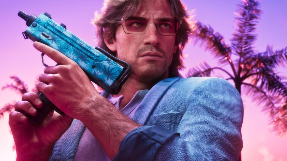 Em meio ao vazamento global de GTA 6, os desenvolvedores demitidos pela Rockstar estão enviando uma mensagem poderosa aos jogadores: não boicotem o jogo. Eles dedicaram anos de suas vidas para construir esse título e querem que o público ajude na luta por justiça em vez de virar as costas para o trabalho deles.

O sindicato Game Workers Branch da IWGB segue firme após a demissão repentina de mais de 30 funcionários, e uma audiência judicial em Glasgow está chegando. Mas a orientação dos devs é clara: a melhor forma de apoiar não é boicote, e sim fortalecer a luta sindical e vestir a causa. Quando GTA 6 chegar em novembro, você pode aproveitar o jogo sabendo que apoiou quem o criou.

Essa é a solidariedade que a indústria dos games precisa: trabalhadores se organizando, jogadores ouvindo e comunidades se recusando a deixar que a ganância corporativa apague os humanos por trás dos jogos que amamos.