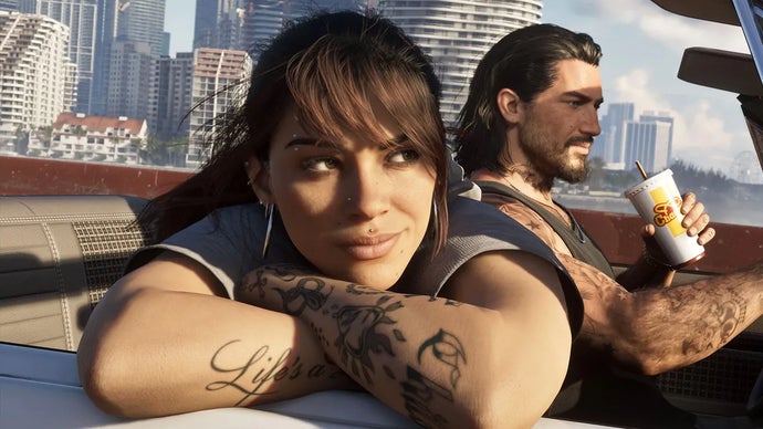 A prévia estendida de GTA 6 na Netflix já está movimentando o mercado. Novos dados do varejo no Reino Unido mostram que as vendas de hardware de PlayStation e Xbox dispararam enquanto os jogadores corriam para garantir os consoles necessários para a próxima grande aventura de mundo aberto da Rockstar.

Isso prova que jogos ambiciosos ainda podem eletrizar a indústria quando a empolgação dos jogadores vem em primeiro lugar. Mas a alta demanda nunca pode virar desculpa para tratar desenvolvedores como descartáveis. Pré-vendas recordes e picos de hardware não significam nada se as equipes por trás desses mundos forem esmagadas por demissões em massa e fechamentos de estúdios que só pensam em lucro. A verdadeira vitória é uma indústria sustentável que valoriza as pessoas criativas por trás dos sucessos.