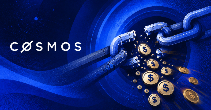 Uma falha crítica no módulo Cosmos EVM está sendo explorada ativamente. A Cosmos Labs confirmou que atacantes drenaram fundos de seis blockchains entre 20 e 25 de agosto, usando um estouro de saldo não verificado para cunhar e queimar tokens em uma única transação.

A vulnerabilidade, registrada como GHSA-7g4w-cg88-2cq2, foi corrigida nas versões 0.6.2 e 0.7.2, mas o patch foi distribuído de forma silenciosa depois que a equipe já sabia que todas as chains Cosmos EVM estavam afetadas. Operadores devem atualizar imediatamente ou interromper a produção de blocos.

Com cerca de US$ 2,87 milhões em ativos vendidos em exchanges descentralizadas e mais US$ 2,85 milhões estimados em exchanges centralizadas, o incidente mostra que a segurança de infraestrutura blockchain crítica precisa de respostas mais rápidas e transparentes.