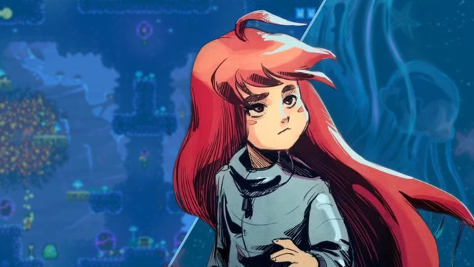 Celeste e TowerFall foram removidos do Xbox, e não foi por acaso. A desenvolvedora por trás dos dois jogos confirmou que a retirada é um apoio direto ao movimento BDS, citando a parceria da Microsoft com Israel e seu papel na opressão contínua dos palestinos.

A medida coloca a Xbox em alerta: os sistemas de nuvem Azure e de IA da Microsoft têm sido usados na subjugação dos palestinos, e o BDS tem pedido que jogadores cancelem o Game Pass, boicotem grandes franquias da Xbox e parem de comprar produtos de jogos da Microsoft. Celeste e TowerFall continuam disponíveis no PlayStation, PC e Switch, então os jogadores ainda podem apoiar os estúdios sem financiar a cumplicidade.

É assim que a ética no desenvolvimento de jogos se parece: colocar os direitos humanos acima dos lucros das plataformas e recusar o silêncio enquanto o poder corporativo possibilita o genocídio.