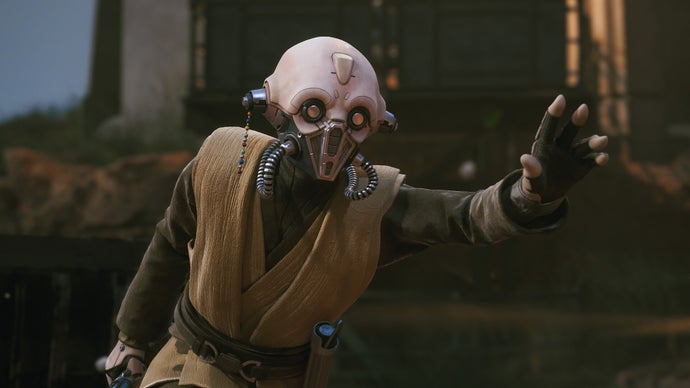 Star Wars Zero Company, o jogo de estratégia por turnos da Bit Reactor, ultrapassou 1 milhão de cópias vendidas, segundo estimativas do setor. A Steam concentra quase 70% das vendas, seguida por PlayStation e Xbox, gerando cerca de US$ 50 milhões em receita.

O marco é agridoce: a maior parte da equipe de desenvolvimento foi afastada sem pagamento antes do lançamento, em meio a disputas entre os donos do estúdio e falta de verba. Agora que o jogo é um sucesso comercial, a pergunta é se esses desenvolvedores serão reintegrados e pagos como merecem.

Mais uma vez, a indústria mostra que os trabalhadores carregam o risco enquanto executivos e acionistas lucram. Integridade criativa e bem-estar dos desenvolvedores precisam vir antes de reestruturações movidas a lucro e fechamentos de estúdios.