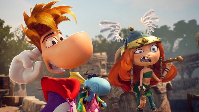 Escondido em uma pilha de registros de marca, a Ubisoft está batizando discretamente suas ambições de IA generativa com o nome Motherbrain, uma referência nada sutil ao cérebro gigante e vilanesco de Metroid, da Nintendo. Os documentos descrevem software que usa inteligência artificial para criar videogames e conteúdo interativo, além de um serviço de IA voltado para analisar dados e interagir com humanos.

E aqui está a parte que os slides de marketing não mostram: essa é a mesma empresa que fechou estúdios, cancelou seis projetos e cortou centenas de empregos numa reestruturação vendida como estratégica. Empurrar a IA generativa como revolução enquanto desenvolvedores perdem o sustento não é inovação, é uma corrida para substituir criatividade humana por máquinas mais baratas e chamar isso de progresso.

O CEO Yves Guillemot já comparou a IA generativa ao salto do 2D para o 3D, e a publisher está acelerando investimentos em experiências movidas por IA. A indústria precisa ficar atenta, porque quem constrói esses mundos é justamente quem está sendo pressionado a treinar os próprios substitutos.