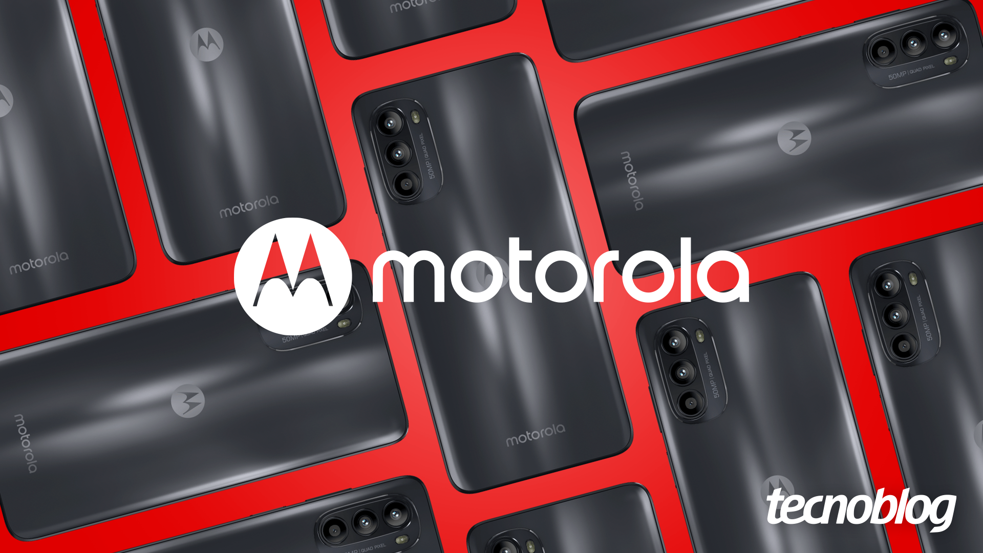 A Motorola foi condenada por unanimidade pelo Conar por publicidade enganosa ao anunciar 'até 24 GB de RAM' nos smartphones, somando memória física e virtual. A empresa diz manter compromisso com transparência, mas sua própria loja oficial ainda exibia a informação enganosa após a decisão.

O Conar determinou que a Motorola ajuste a divulgação sobre RAM. A memória virtual pode ajudar no desempenho, mas apresentá-la como RAM física nas propagandas engana o consumidor. Casos parecidos foram encontrados em páginas da Xiaomi e da Jovi; Apple, Samsung, Realme e Oppo não apresentaram o problema. A Motorola pode recorrer.