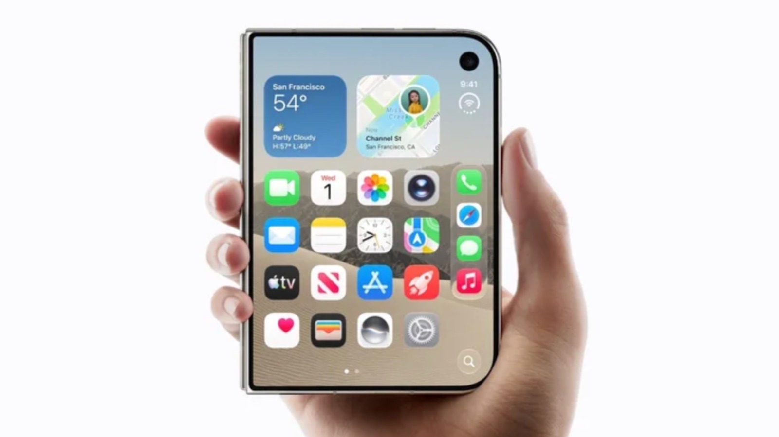 A Apple Intelligence está prestes a chegar à China continental. Pequim teria aprovado os modelos Tongyi Qianwen e Tongyi Wanxiang da Alibaba, mais conhecidos como Qwen, para alimentar os recursos de IA em iPhones, iPads, Macs e Vision Pro vendidos aos clientes chineses.

O momento chega quase exatamente dois anos depois do lançamento da Apple Intelligence nos Estados Unidos, onde a Apple contou com Google e OpenAI para perguntas complexas. As rígidas leis chinesas de IA e privacidade obrigaram a empresa a buscar parceiros locais, e as novas autorizações de acesso à rede chegam justamente quando o iPhone Duo e o 18 Pro se preparam para chegar ao mercado na próxima semana com uma Siri renovada como destaque.

É um lembrete de que a corrida global da IA já não é um grande campo aberto. Quem controla os modelos controla a experiência, e a Apple acabou de entregar as chaves de um de seus mercados que mais crescem a um concorrente local.