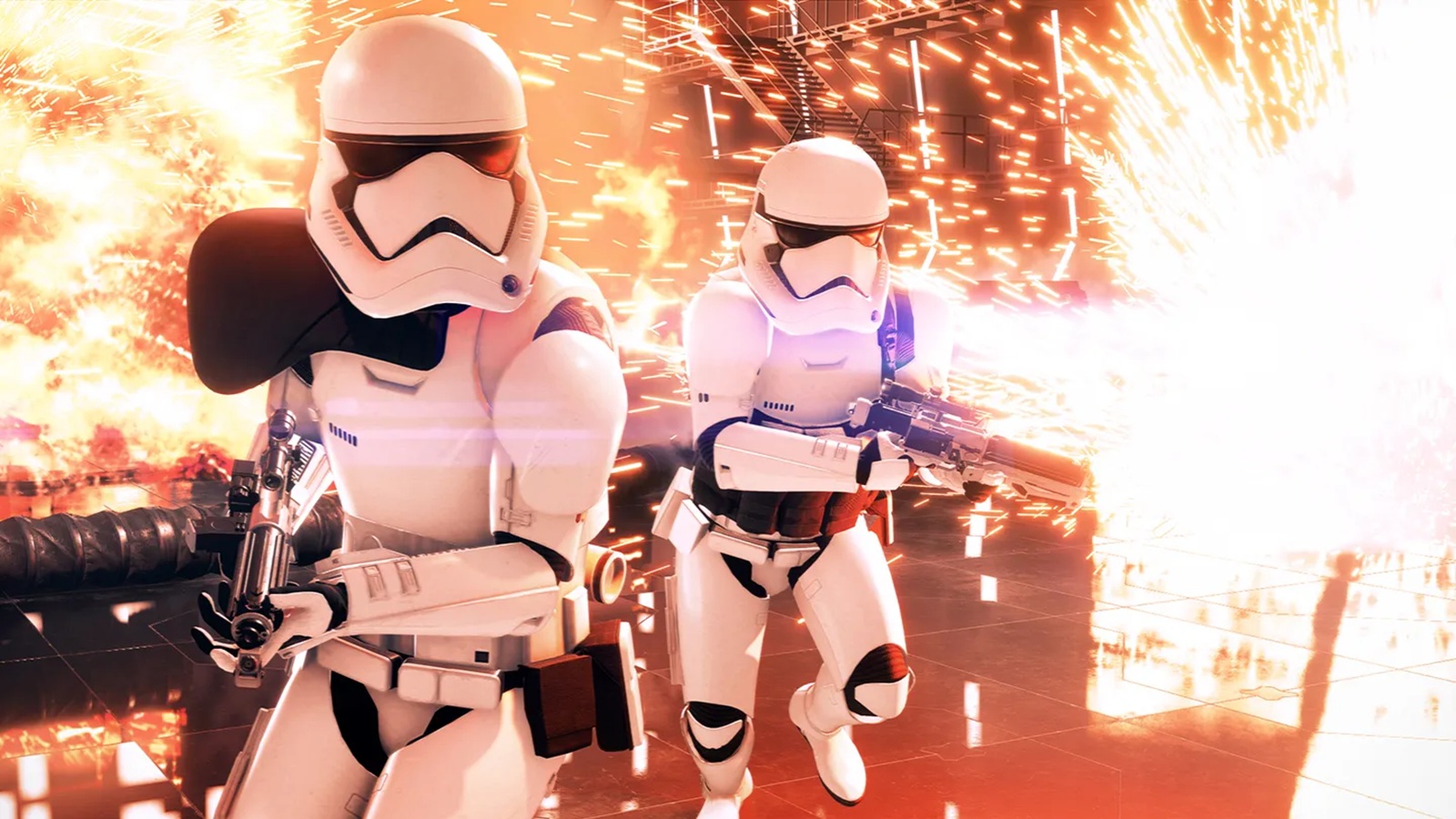 Relatos indicam que a Electronic Arts escolheu fechar a BioWare, estúdio de Mass Effect e Dragon Age, em parte para redirecionar milhões a um novo acordo de Star Wars Battlefront com Disney e Lucasfilm. Diante de uma dívida de US$ 18 bilhões após a aquisição de US$ 55 bilhões pela Silver Lake, Affinity Partners e o fundo PIF da Arábia Saudita, executivos teriam visto mais risco em Mass Effect 5 do que em outro Battlefront.

A decisão escancara como essa indústria trata as pessoas que constroem seus mundos mais amados. Anos de subinvestimento, perda de talentos e a busca corporativa por apostas mais seguras em franquias deixaram um estúdio lendário na mira, e a dívida de uma megaoperação foi paga com o sustento de desenvolvedores.

Mass Effect é uma das sagas de ficção científica mais influentes da história dos games, e seu futuro agora depende de uma planilha. Estúdios não são linhas contábeis a serem trocadas por acordos de licenciamento, e a integridade criativa merece mais do que ser sacrificada pelo próximo blockbuster garantido.