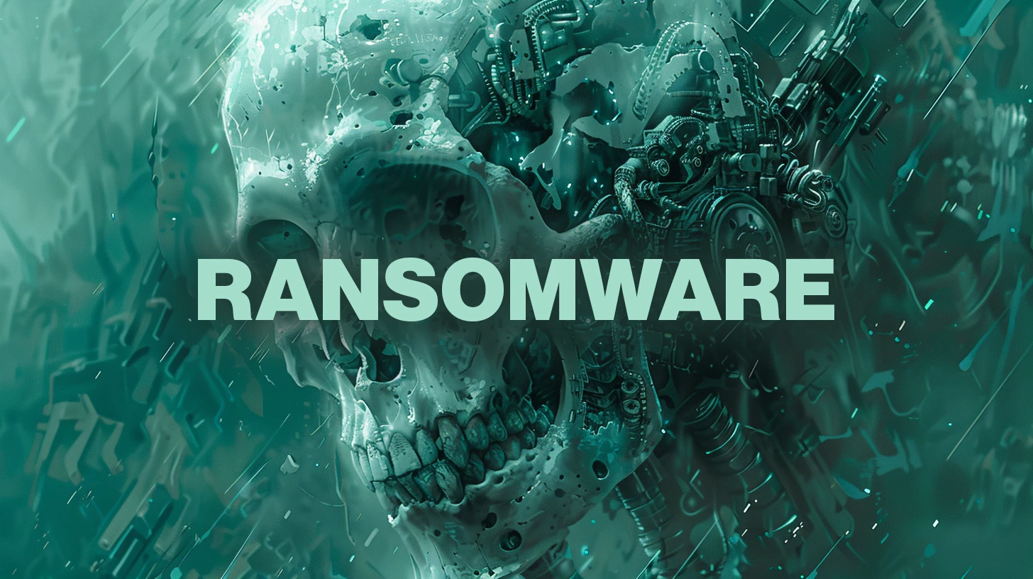 Ataques de ransomware viraram um verdadeiro processo de negócio. Em um novo vídeo, Dave Ross, da Intel 471, mostra como grupos criminosos conduzem negociações depois de invadir a rede de uma vítima.

Eles pesquisam a receita da empresa e a cobertura de seguro cibernético, oferecem descriptografias de teste para provar que têm as chaves e definem pedidos que costumam ficar entre 1% e 5% da receita anual. Os prazos mudam conforme a reação da vítima.

A extorsão moderna vai muito além da criptografia: envolve roubo de dados, ataques DDoS, contato com clientes e jornalistas e uma economia criminal de serviços. Preparar a equipe e definir quem pode falar antes de um incidente nunca foi tão essencial.